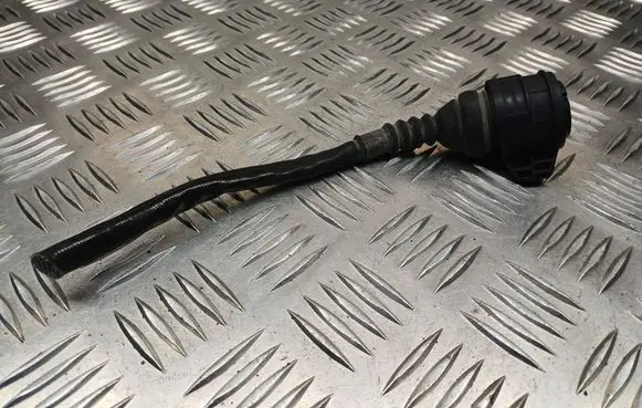 Audi A6 S6 C6 4F Gearbox/transmission wiring loom 8D0972525 09430010