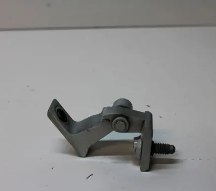 Audi Q5 SQ5 Front door upper hinge 8K0831402E