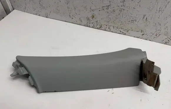 Audi Q3 8U (C) pillar trim 8U0867287 ND08S M7091