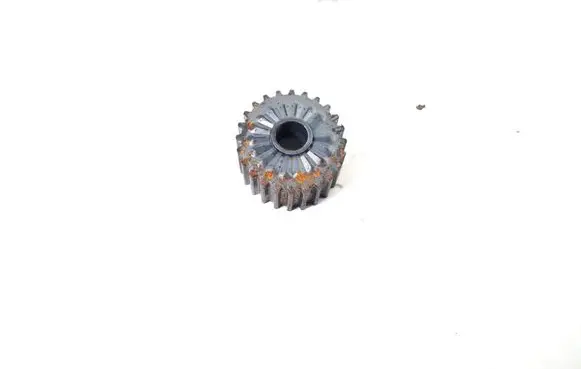 Audi A3 S3 8V other engine part 04E105263D