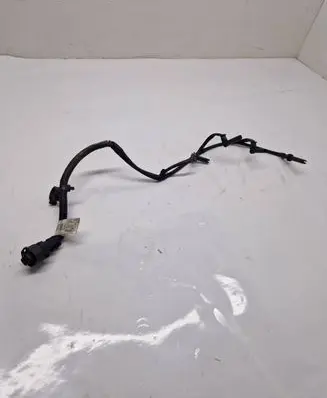 Chevrolet Captiva Glow plug wires 950395004 95483950