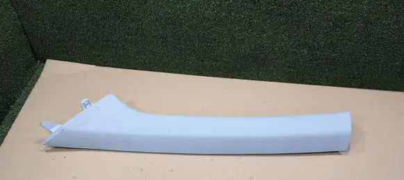 Hyundai Bayon (A) pillar trim 85810Q0050