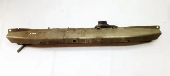 Audi 80 90 B3 Front bumper cross member