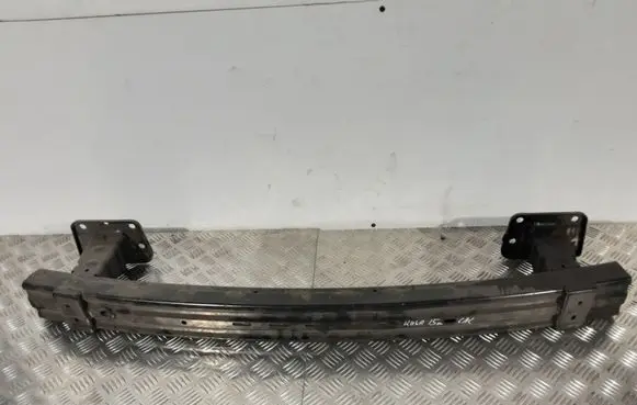 Ford Kuga II Rear bumper cross member