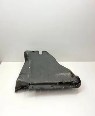 Mercedes-Benz SL R129 Pickup box liner A1294780237 1294780237