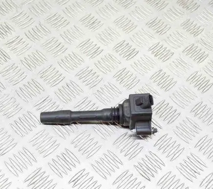 BMW 4 F32 F33 High voltage ignition coil 77850002 8643360