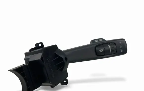 Volvo V60 Wiper control stalk 30798529