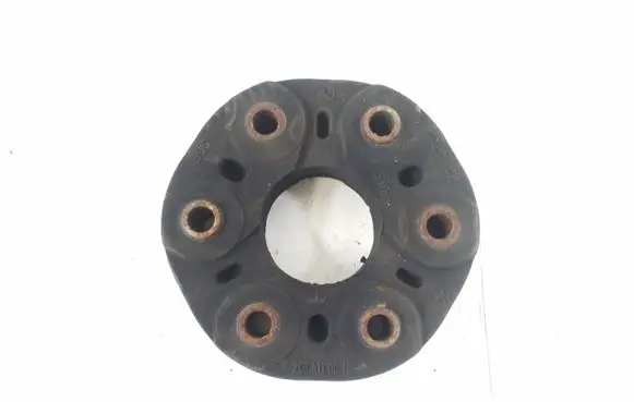 Mercedes-Benz SL R230 Rear prop shaft donut coupling/joint 