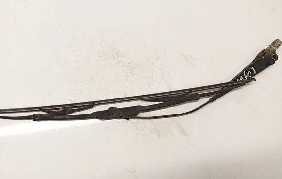 Seat Alhambra (Mk1) Rear wiper blade arm 7m0955706
