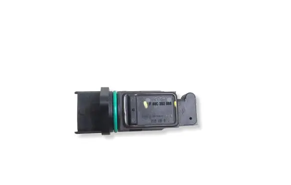 Opel Corsa C Mass air flow meter F00C2G2059