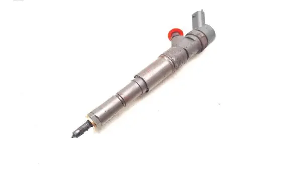 Land Rover Discovery Fuel injector 7785984 0445110047