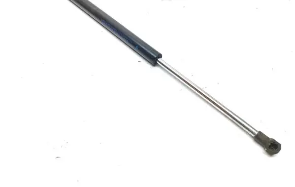 Mazda 6 Tailgate/trunk strut/damper 17A21AA2