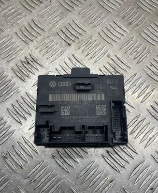 Audi A4 S4 B8 8K Door control unit/module 8T0959793Q P10093882 8T0959793
