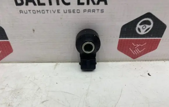 BMW 4 F36 Gran coupe Detonation knock sensor 7636937