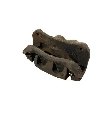 Lexus RX 450H Front brake caliper