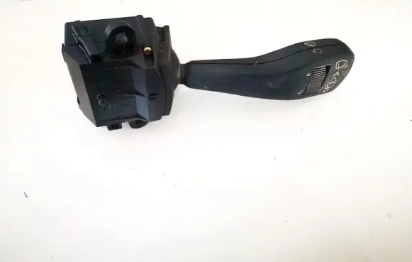 BMW 5 E39 Wiper control stalk 8363664i