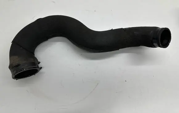 Audi A4 S4 B8 8K Intercooler hose/pipe 