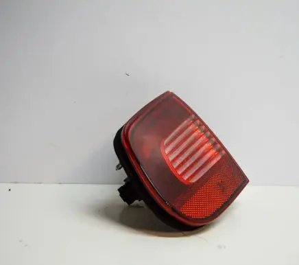 Volkswagen Eos Tailgate rear/tail lights 1Q0945094C