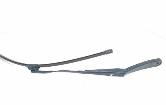 BMW X3 F25 Front wiper blade arm 7213271