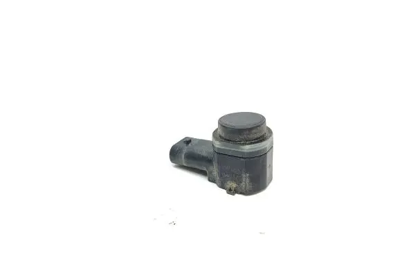 Fiat 500 Parking PDC sensor 51903464 3101180045 303600