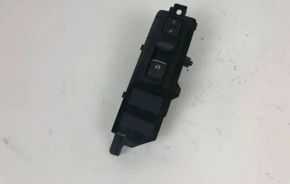 Toyota Mirai Electric window control switch 74233X1T03