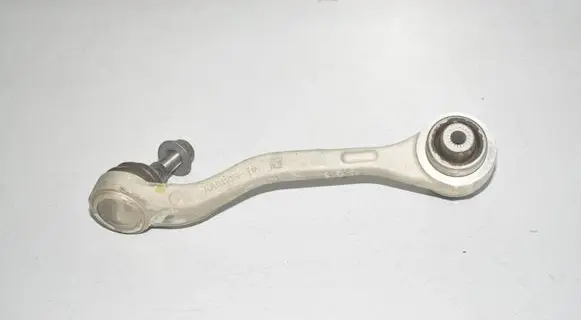 BMW i4 Front lower control arm/wishbone 8837894 31108837894