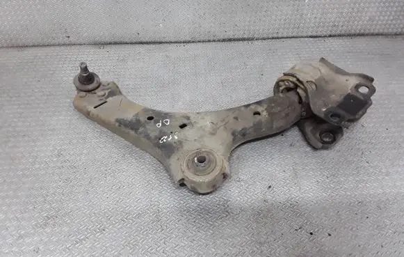 Ford Mondeo MK IV Front lower control arm/wishbone