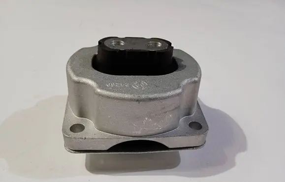 Dodge Challenger Gearbox mount 24269