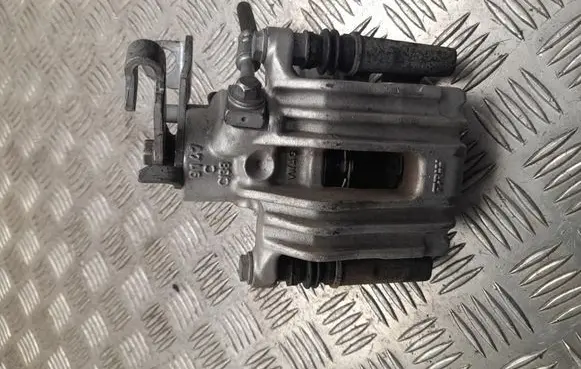 Volkswagen Taigo Rear brake caliper 9147C
