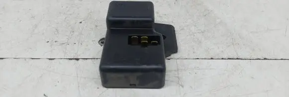 Subaru Forester SF Window wiper relay 3300120517