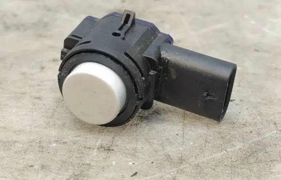 BMW X5 G05 Parking PDC sensor 9826953 0263073070 230831