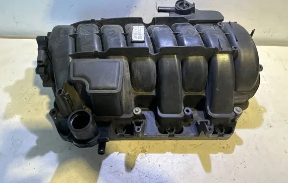 Dodge Challenger Intake manifold 