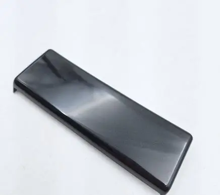 BMW 5 E39 Panel trim 8186356 51458186356