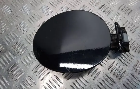 Mazda 2 Fuel tank cap