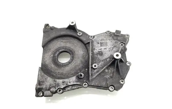 Mercedes-Benz E W211 other engine part A6420150701