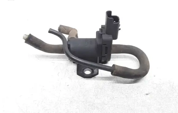 Volvo S60 Vacuum valve 9688124580