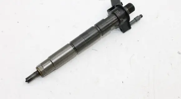 BMW 6 G32 Gran Turismo Fuel injector 8571565 0445118037