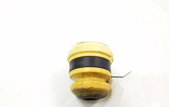 Mercedes-Benz E W211 Front shock absorber damper bump stop A2113230144