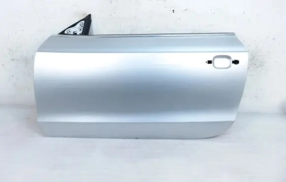 Audi A5 8T 8F Door (2 Door Coupe) 