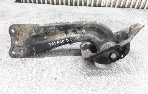 Volkswagen Touran I Rear control arm