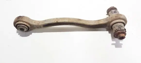 Mercedes-Benz E W212 Rear upper control arm/wishbone 20402rsa3