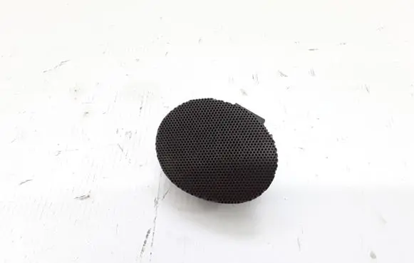 Volkswagen Sharan Panel speaker 95VW18808