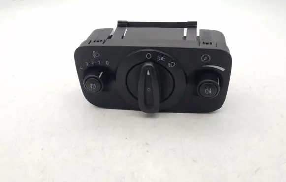 Ford S-MAX Light switch 8G9T13A024AA