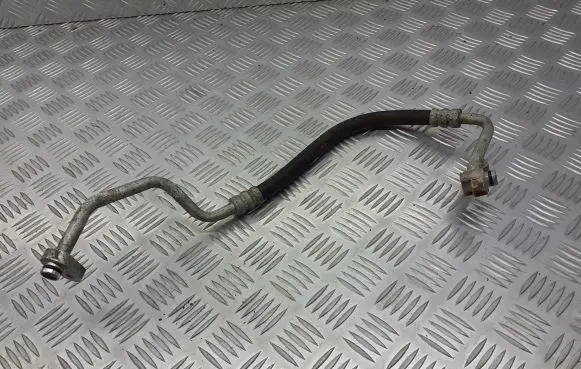 Subaru Legacy Air conditioning (A/C) pipe/hose BRAK