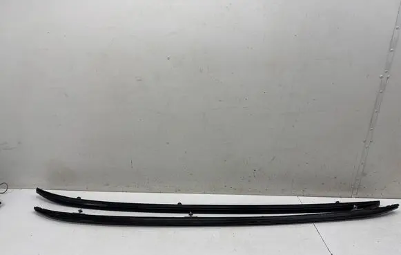 BMW iX3 G08 Roof bar rail 8090955 8090956
