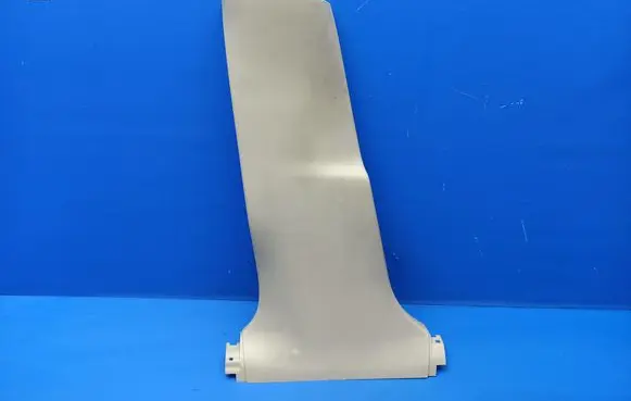 Lexus IS 220D-250-350 (B) pillar trim (bottom) 6241453020
