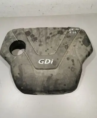 KIA Sportage Engine cover (trim) 292402B600