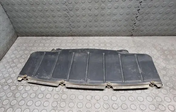BMW i3 Engine splash shield/under tray 7255131