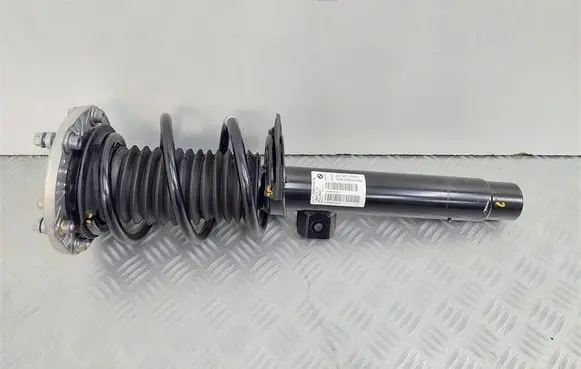 BMW 2 F22 F23 Front shock absorber/damper 6880944