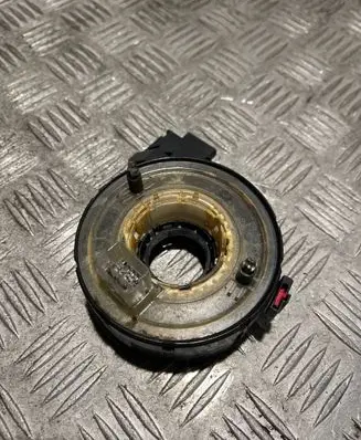 Seat Altea Airbag slip ring squib (SRS ring) 1K0959653C